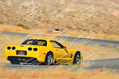 media/Nov-16-2024-Extreme Speed (Sat) [[6587d07cc4]]/Silver Group/Session 2 (Turns 3 and 5)/